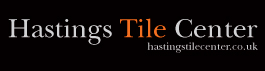 hastings-tile-sidebar